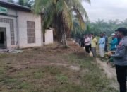 Kasus Pembunuhan Lansia di Karimunting Bengkayang Diduga Dilakukan Pria Berusia 31 Tahun