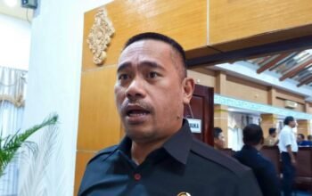 Kasus Pesta Ekstasi dan 14 Pengunjung Diamankan Polisi, Ketua DPRD Pontianak Desak Izin Win One Dicabut