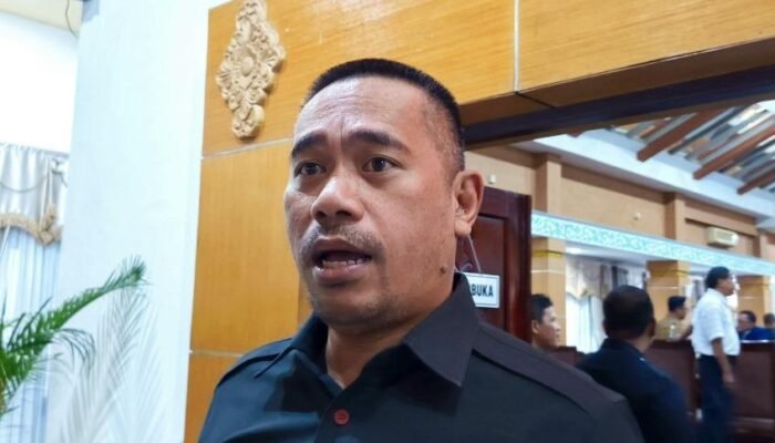 Kasus Pesta Ekstasi dan 14 Pengunjung Diamankan Polisi, Ketua DPRD Pontianak Desak Izin Win One Dicabut