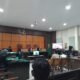 Dakwaan Korupsi Dana Hibah Mujahidin Dinilai Kabur, Kuasa Hukum: Kalau Rugi 9 Miliar Gedung Sekolah Tak Akan Jadi
