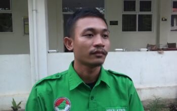 Mahasiswa Kalimantan Desak Evaluasi Besar-Besaran Program MBG di Kalbar