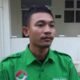 Mahasiswa Kalimantan Desak Evaluasi Besar-Besaran Program MBG di Kalbar