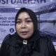 DPRD Kalbar Dorong Sekolah dan Masyarakat Awasi Program MBG, Soroti Pemerataan Pendidikan dan Tenaga Medis