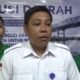 BGN Libatkan Mahasiswa Awasi Program MBG, Siapkan Lebih dari 700 SPPG 3T di Kalbar