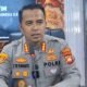 Jelang Operasi Patuh Kapuas 2026, Polresta Pontianak Akui Tingginya Kecelakaan dan Pelanggaran Lalu Lintas