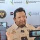 Tani Merdeka Kalbar Apresiasi Kunjungan Menko Pangan, Pastikan Harga Gabah Rp7.000 dan Pupuk Aman