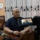Ketua Komisi III DPRD Kalbar Soroti Ekspor Sawit Satu Pintu, Nilai Harga TBS Petani Tertekan