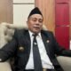 Wagub Kalbar Ancam Sidak Pabrik Sawit, Izin Bisa Dicabut Jika Beli TBS di Bawah Harga Pemerintah