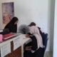 Pengadilan Agama Sintang dan KUA Gelar Sidang Isbat Nikah Terpadu, Bantu Masyarakat Peroleh Kepastian Hukum