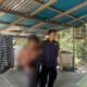 Polres Sekadau Tahan Pria 26 Tahun Terkait Dugaan Penyebaran Konten Pornografi