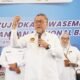 Zulhas: Ekspor CPO Satu Pintu Bukan Penyebab Harga Sawit Anjlok