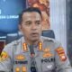 Viral Dugaan Pungli Oknum Polantas di Pontianak, Kapolresta Minta Maaf dan Janji Tindak Tegas