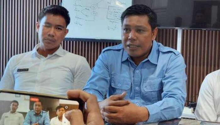Sejumlah SPPG di Kalbar Terancam Stop Sementara