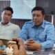 Sejumlah SPPG di Kalbar Terancam Stop Sementara