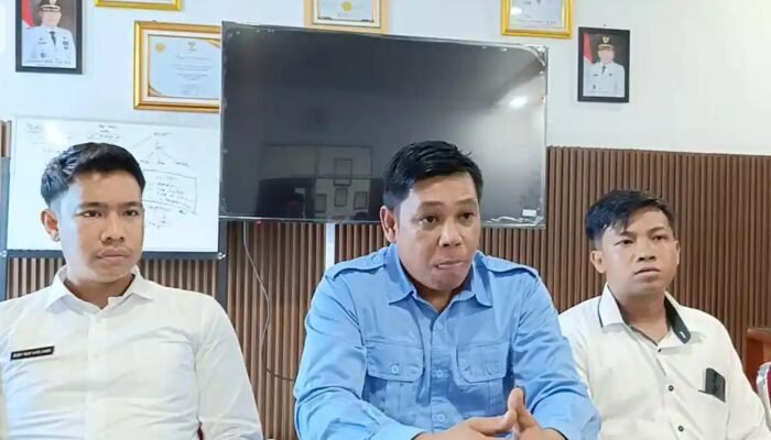Sejumlah SPPG di Kalbar Hentikan Operasional Sementara, BGN Sebut Terkendala Administrasi