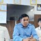Sejumlah SPPG di Kalbar Hentikan Operasional Sementara, BGN Sebut Terkendala Administrasi