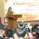 Wakili Orang Tua Siswa SDS Alfa Omega, Karolin Bicara Tantangan Pendidikan di Era Perubahan Cepat