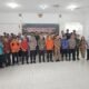 BPBD Sintang Pastikan Kesiapan Karhutla, Perkuat Sinergi Perusahaan dan Masyarakat Hadapi Musim Kemarau