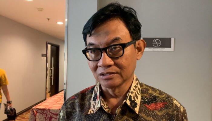Pemkot Pontianak Segera Buka Layanan Berhenti Merokok di Tiap Puskesmas