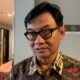 Pemkot Pontianak Segera Buka Layanan Berhenti Merokok di Tiap Puskesmas
