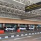 Oknum Kasus Tiket Pesawat Bukan Pegawai Bandara Supadio, InJourney Airports Dukung Proses Hukum