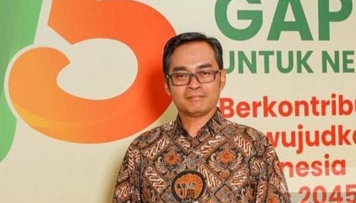 Harga Sawit Kalbar Merosot, GAPKI Kalbar Tuding Loading Ramp Liar Sebagai Penyebabnya