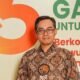 Harga Sawit Kalbar Merosot, GAPKI Kalbar Tuding Loading Ramp Liar Sebagai Penyebabnya