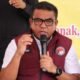 Dir Narkoba Polda Kalbar Surati Wali Kota Pontianak, Minta THM WinOne Disanksi Tegas