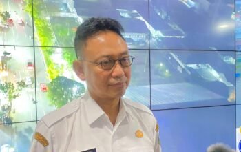 Terbukti Jadi Lokasi Pesta Ekstasi, Wali Kota Pontianak Siapkan Sanksi Keras untuk WinOne