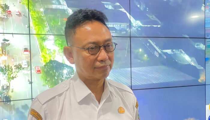 Terbukti Jadi Lokasi Pesta Ekstasi, Wali Kota Pontianak Siapkan Sanksi Keras untuk WinOne
