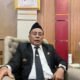 Wagub Kalbar Desak APH Bongkar Mafia BBM Subsidi, Soroti Dugaan Keterlibatan PT. Putera Petro Borneo