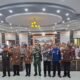 Waspada Kemarau 2026, Pemkab Sintang Perkuat Kesiapsiagaan dan Antisipasi Karhutla