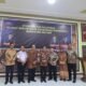 Tiga Eks Pejabat Inspektorat Pimpin OPD, Bupati Sintang Tekankan Integritas dan Pelayanan Publik