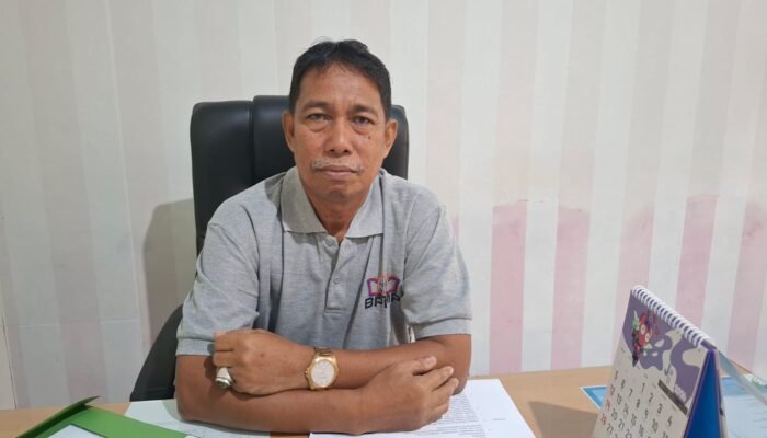 SPMB Sintang 2026 Resmi Dibuka 29 Juni, Ini Jadwal dan Kuota Penerimaan TK, SD, hingga SMP