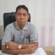 SPMB Sintang 2026 Resmi Dibuka 29 Juni, Ini Jadwal dan Kuota Penerimaan TK, SD, hingga SMP