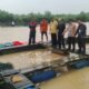 Jutaan Bangkai Ikan Penuhi Sungai Mempawah, Warga Resah Bau Busuk dan Ancaman Pencemaran