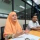Nasib Mahasiswa Untan Pelaku Deepfake Vulgar Kini di Tangan Rektor