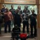 Kurang Dari 12 Jam, Pecatan TNI Ditangkap Resmob Polda Kalbar Usai Mencuri Motor Guru di Mempawah