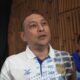 Kapolda Kalbar Ajak Warga Nobar Piala Dunia 2026, Digelar Serentak hingga Tingkat Polsek