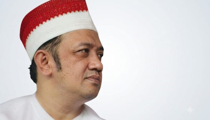 Warga Siap Patungan Pasang Lampu Jalan di Batu Layang, Kesal Usulan Tak Kunjung Direalisasikan