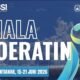 18 Tim Siap Bertarung di Piala Soeratin U13 Kalbar 2026, Rebut Tiket ke Putaran Nasional