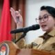 Apresiasi Guru SDN 13 Nyayum, Bupati Landak: Kesehatan Anak Tak Bisa Ditawar, Dapur Harus Berstandar