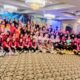 Kalbar Berpeluang Jadi Tuan Rumah Gathering ULD Nasional hingga Internasional
