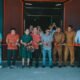 Padel Hub Social Club Resmi Hadir di Kabupaten Ketapang Jadi Pelopor Olahraga Padel dan Ruang Sosial Baru di Kalbar