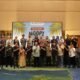 BPJS Kesehatan Luncurkan VIOLA, Urus Administrasi JKN Kini Bisa Lewat Video Call Tanpa Antre