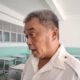 Kuasa Hukum Terdakwa Kasus Dana Hibah Mujahidin Tunjukkan Kondisi Gedung, Harap Pengadilan Gelar Pemeriksaan Lapangan