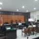 Kasus Dana Hibah Yayasan Mujahidin Pontianak, Pengacara Sebut Dakwaan Jaksa Batal Demi Hukum