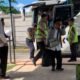 443 Jemaah Haji Kloter 14 Tiba di Pontianak, Satu Jemaah Masih Dirawat di Batam