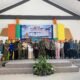 Marak Permainan Layangan di Bandara Internasional Pontianak, GM : Risiko Besar Ancam Keselamatan Penerbangan