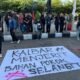 BGN Kalbar Didesak Buka Data Pejabat, Dewan dan Pengurus Parpol (Pemilik SPPG) ke Publik